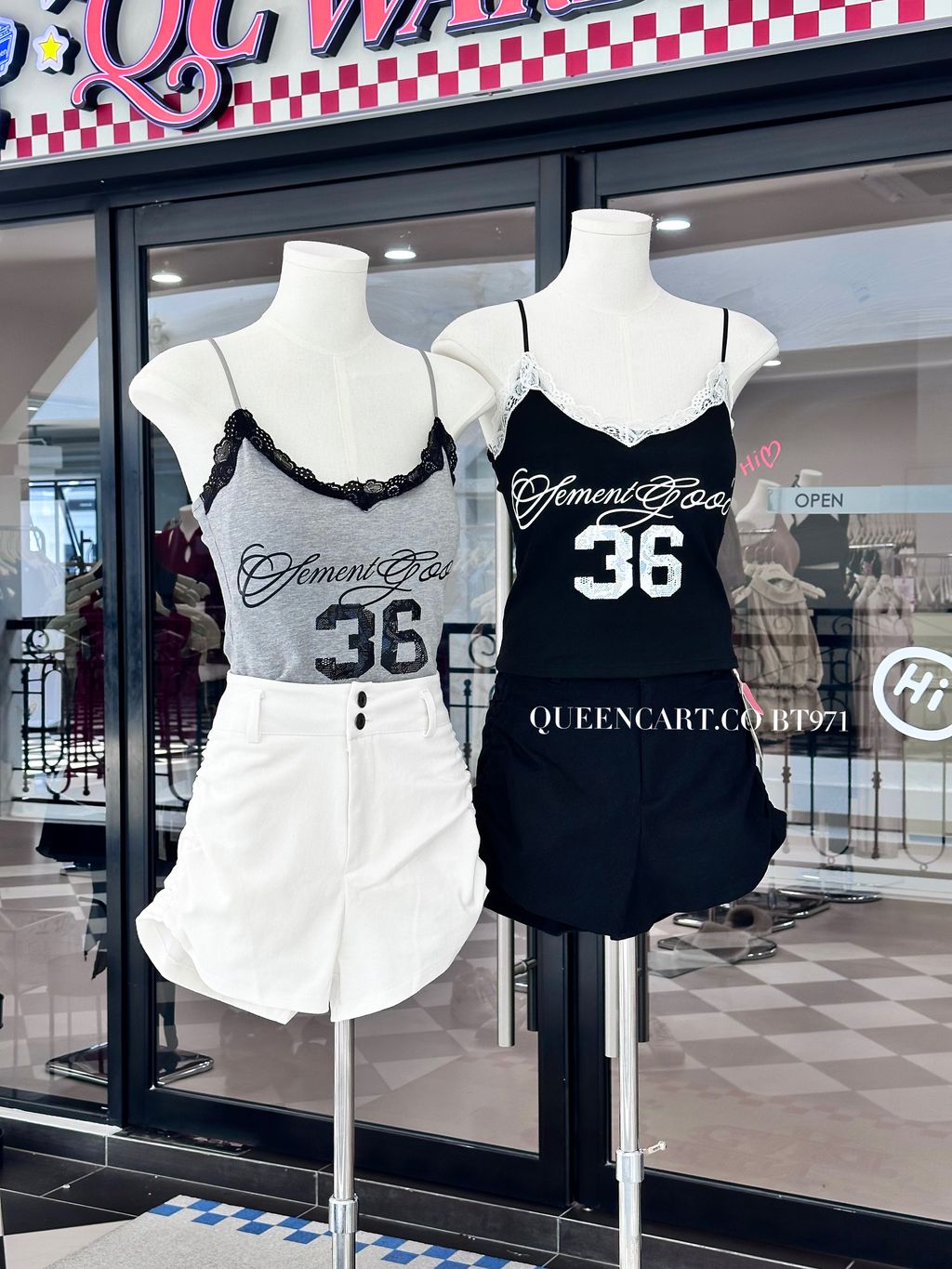 image_7ED84C8E-F5A0-45DB-8E85-0BFE71B8D71F_1772262785