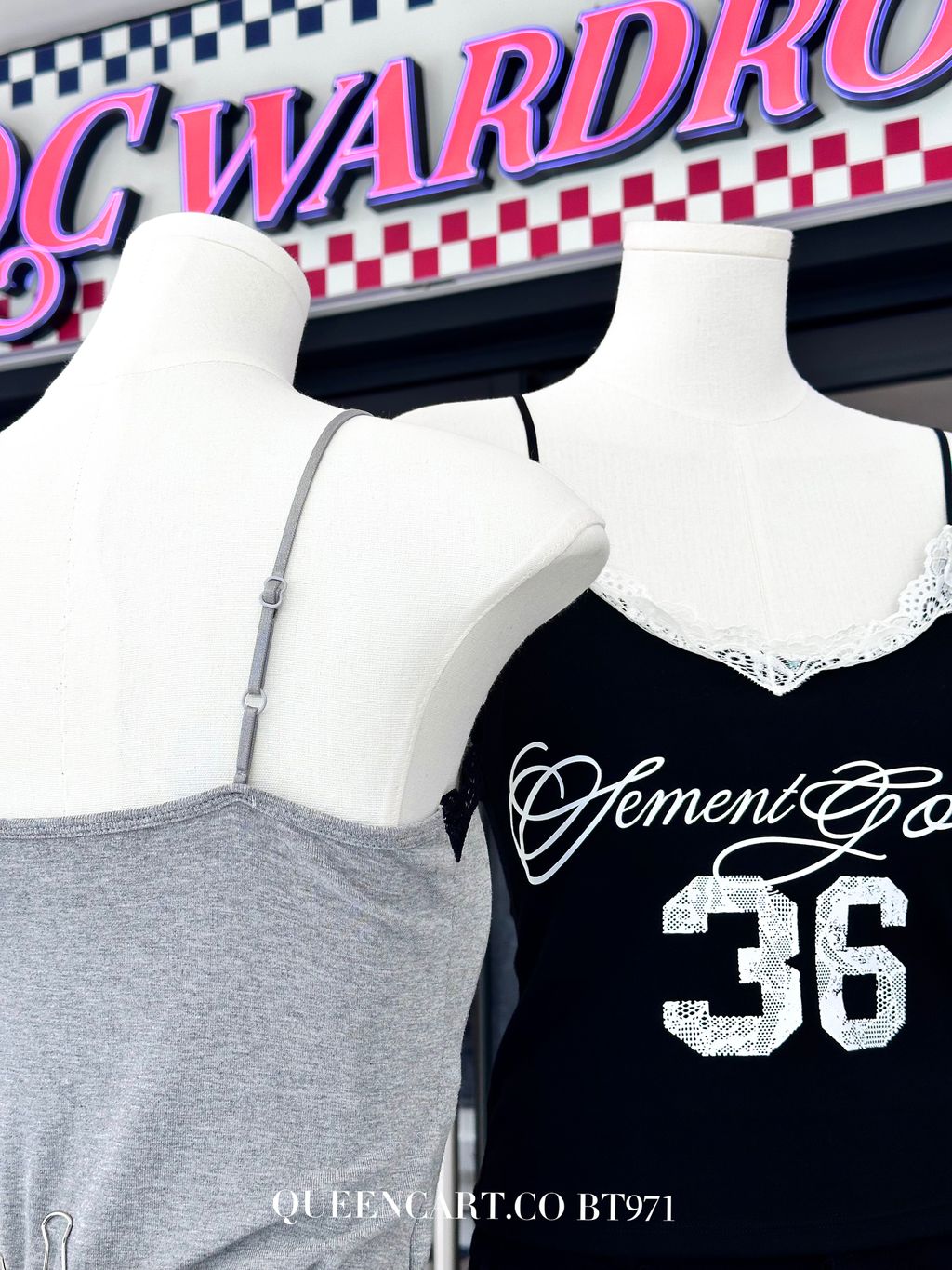 image_75BB4B5A-2203-46A9-AD57-EF112163FF09_1772262785