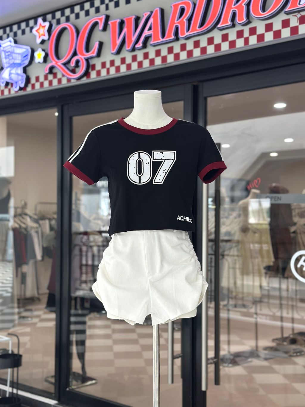 image_94AA7CCD-78AF-4975-9426-3819EE364099_1772262821