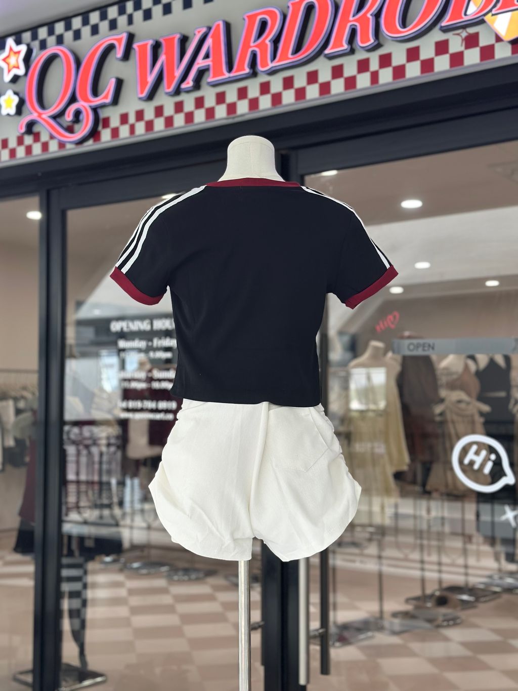 image_CA64CAC2-7D10-4F21-852B-7426B17C0BE7_1772262821