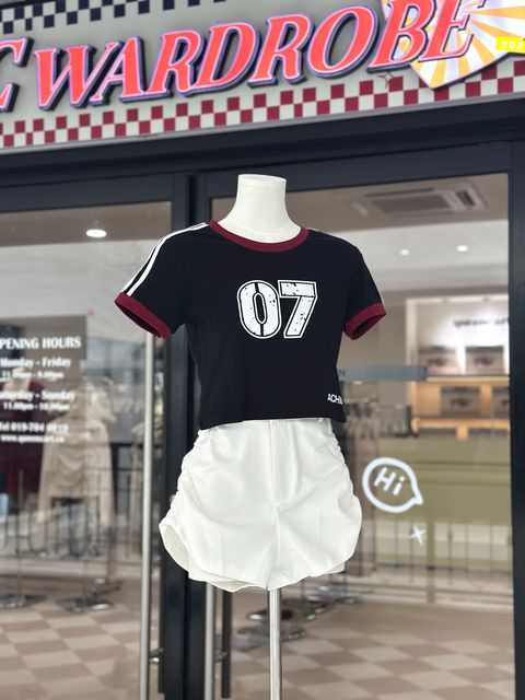 image_6D6B8C87-507D-407D-8A70-1B21B3C2861F_1772262821