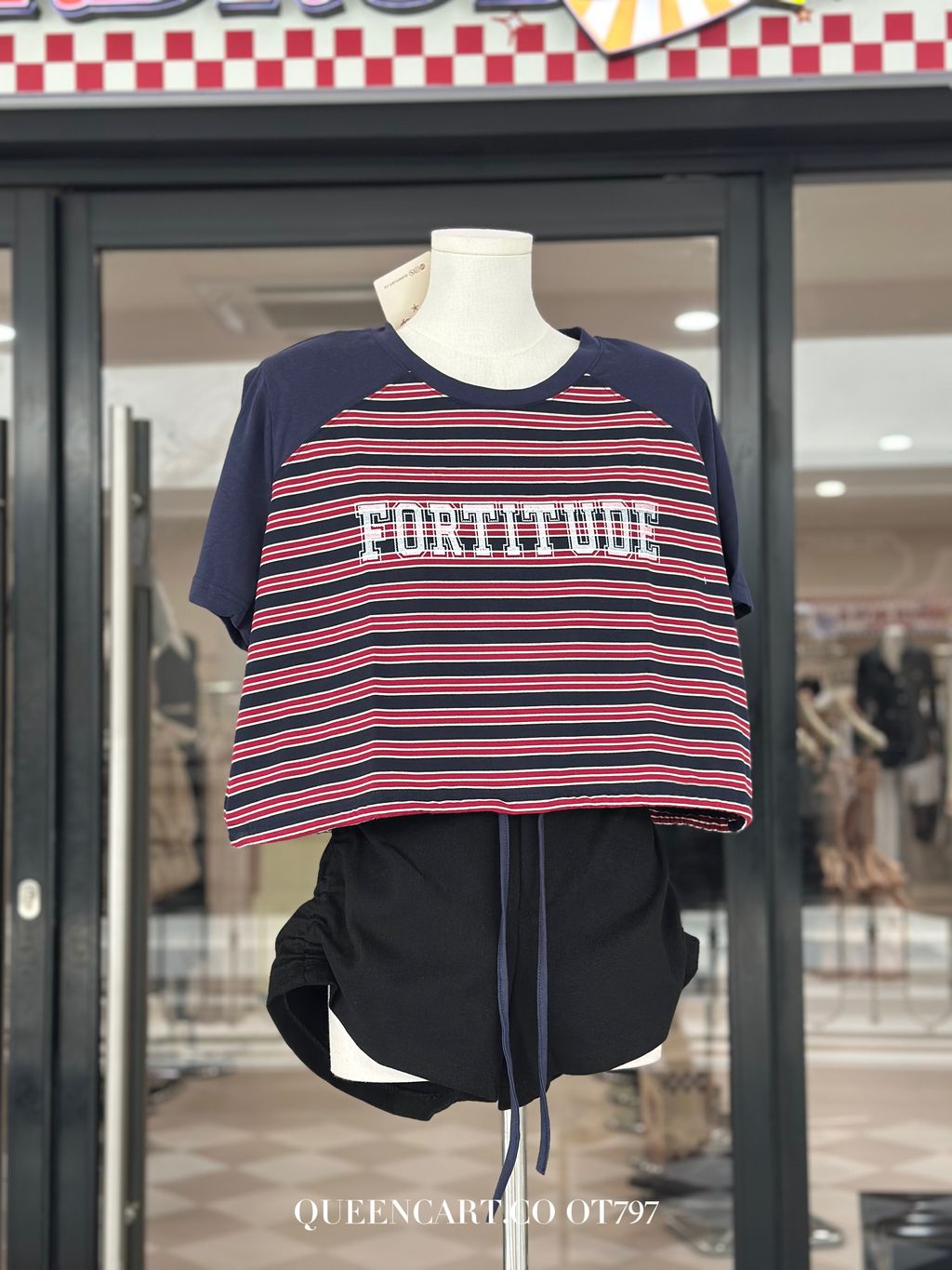 image_2C6AE333-9BBF-4F64-B52C-C46978EDB59A_1772262860