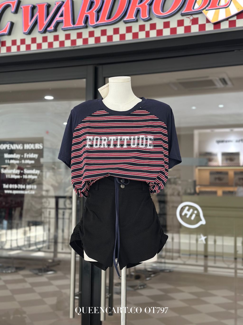 image_76905808-4B12-4FD1-873C-9E258542F55F_1772262860