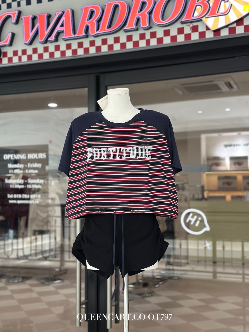 image_F722319F-2365-48C3-B38D-B1078E9A866D_1772262860