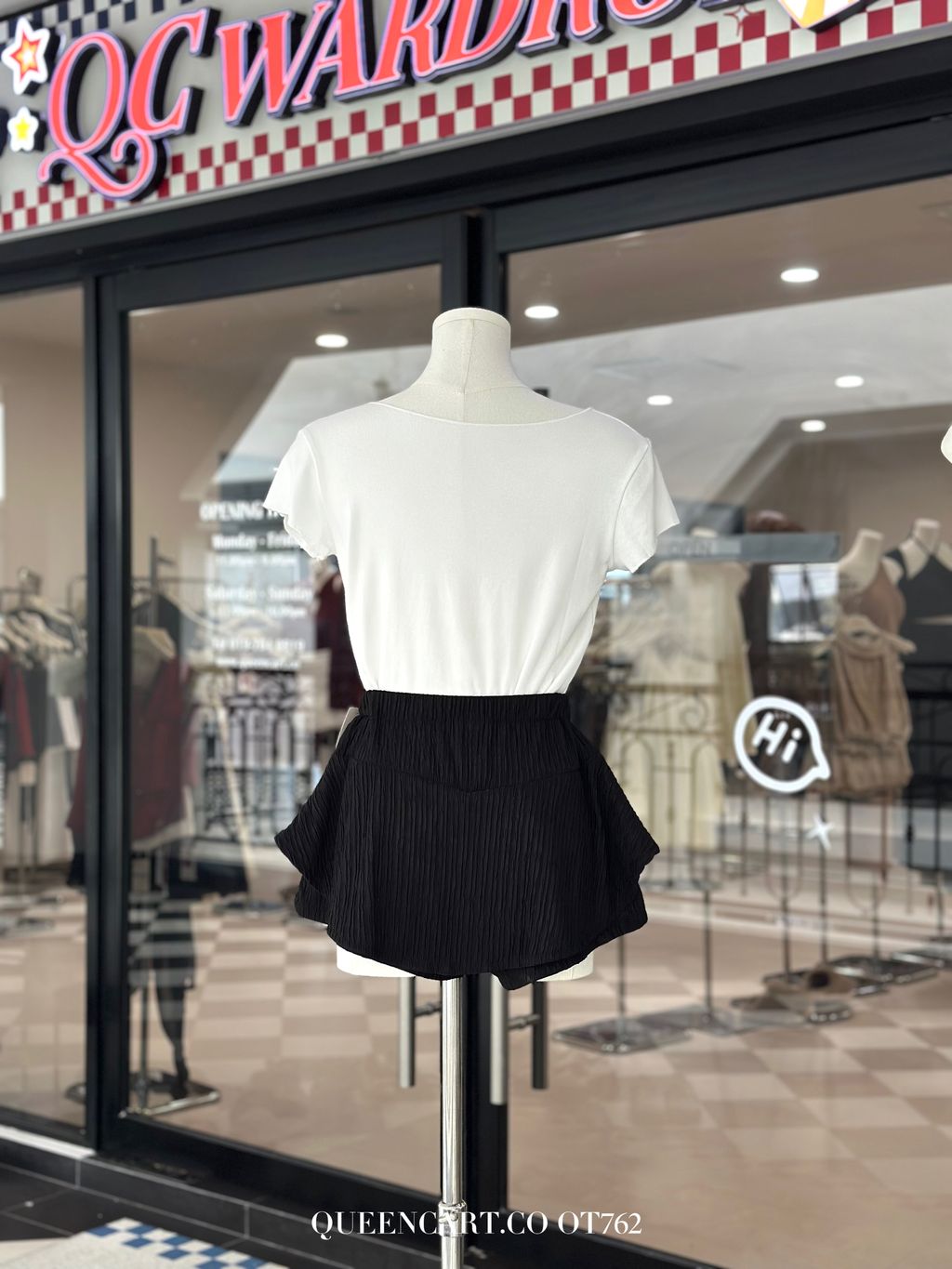 image_FC08F607-C88E-498C-821C-4851E7F1F8F3_1772262905