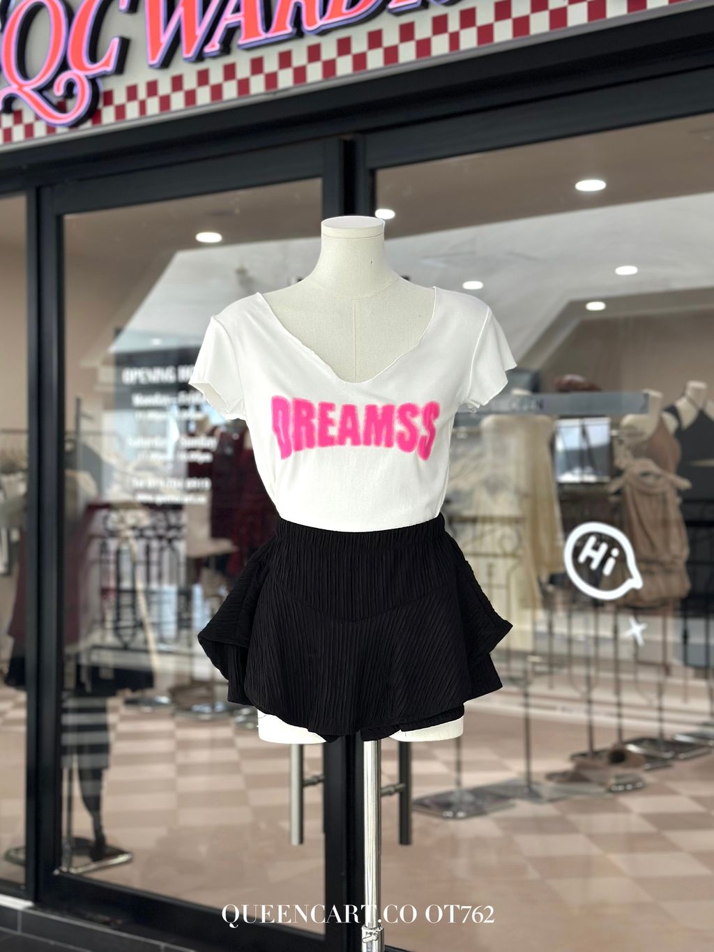 image_5824A51C-B406-499E-85BB-B19EBE3F01A0_1772262961