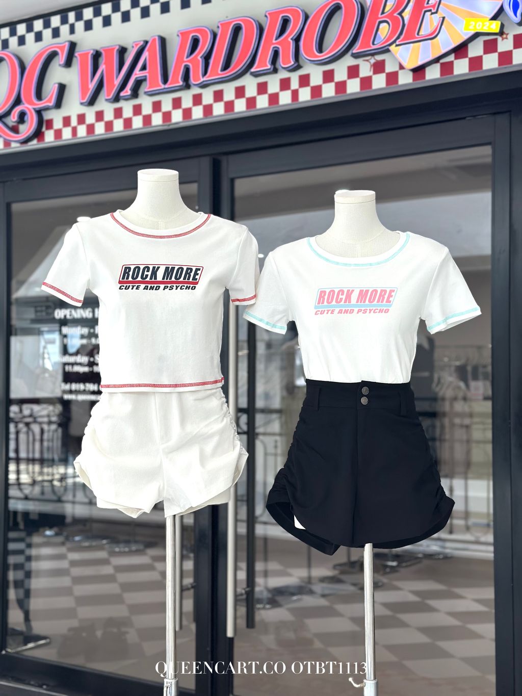 image_87B4445A-9BC1-41BC-A1ED-711D5BF98AA8_1772262987