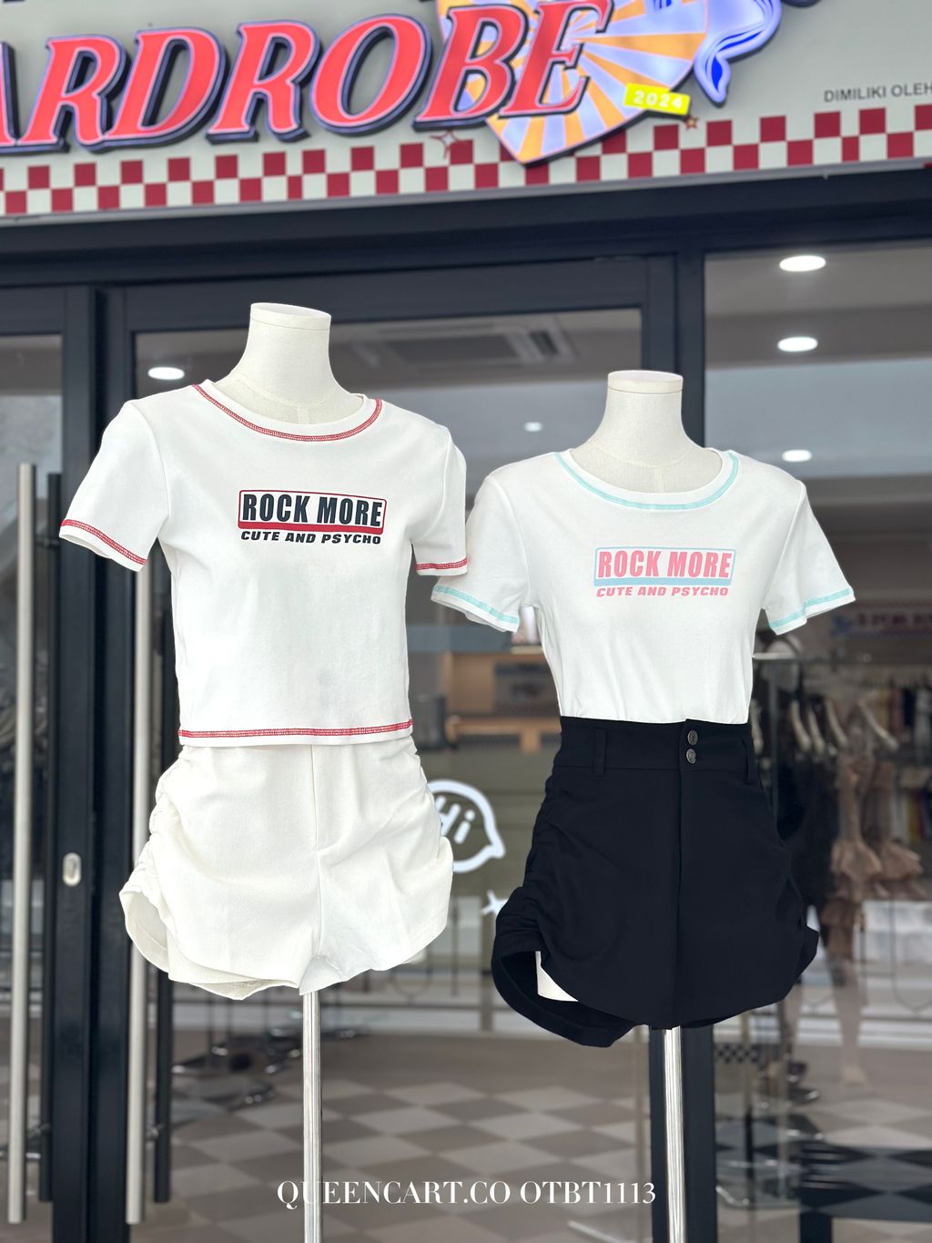 image_36443E80-8041-4B68-A49A-6ED2CBCD9AAE_1772262987