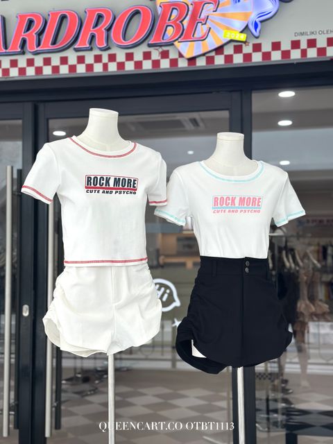 image_36443E80-8041-4B68-A49A-6ED2CBCD9AAE_1772262987