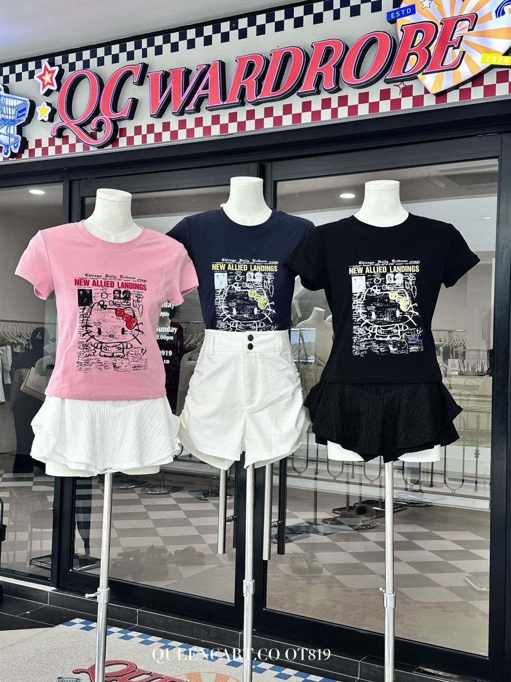 image_48AB1ECC-F241-48ED-9D4B-08B0EEA7420F_1772263019