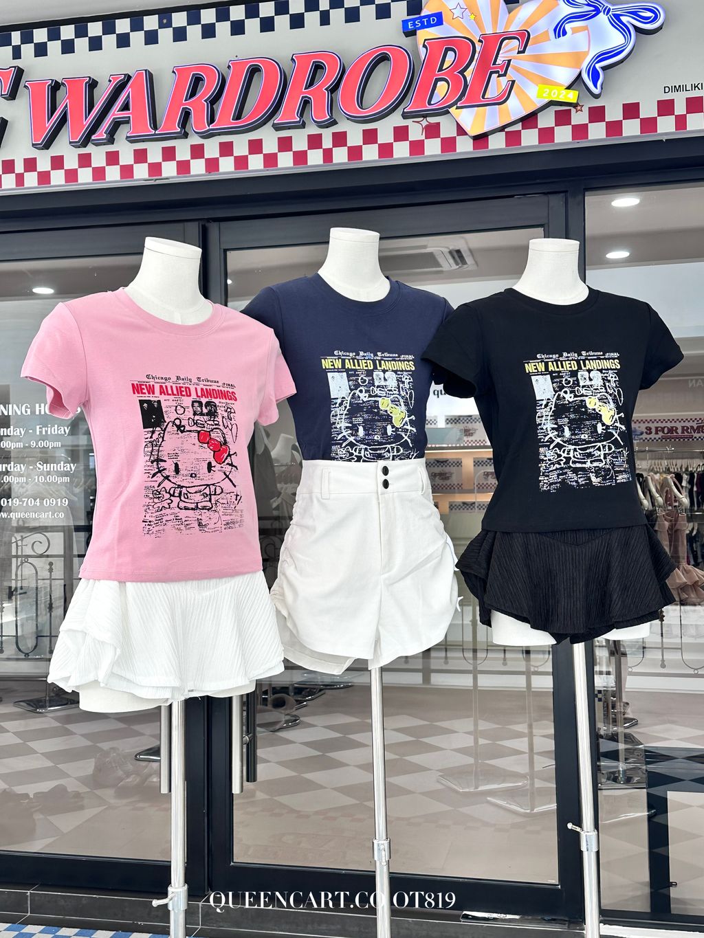 image_6ACBC65A-A305-4727-99F3-4E7A6801066A_1772263019