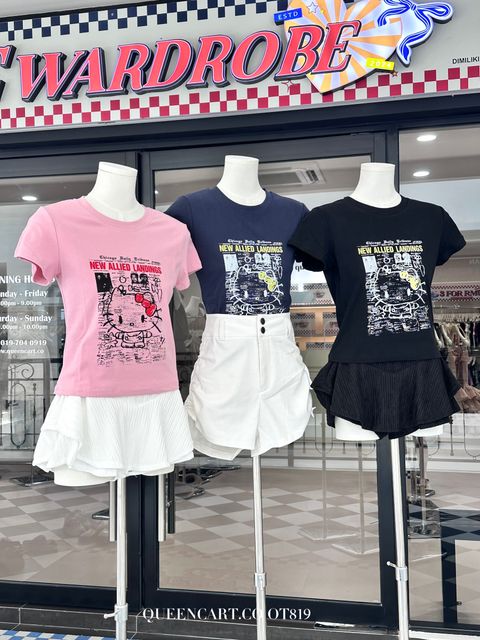 image_6ACBC65A-A305-4727-99F3-4E7A6801066A_1772263019