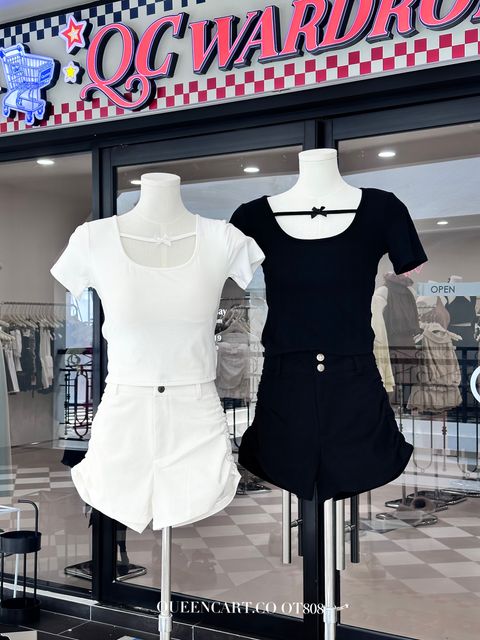 image_62C35E08-DAEF-45C9-9418-684DD2C8D9A5_1772263049