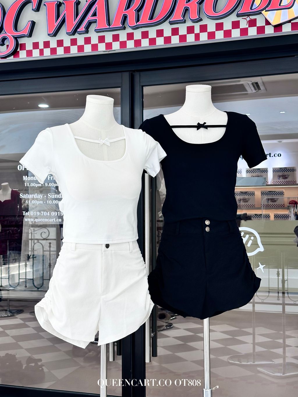 image_7F0B1FD2-70A7-45DB-AF46-65A7D21EADCA_1772263049