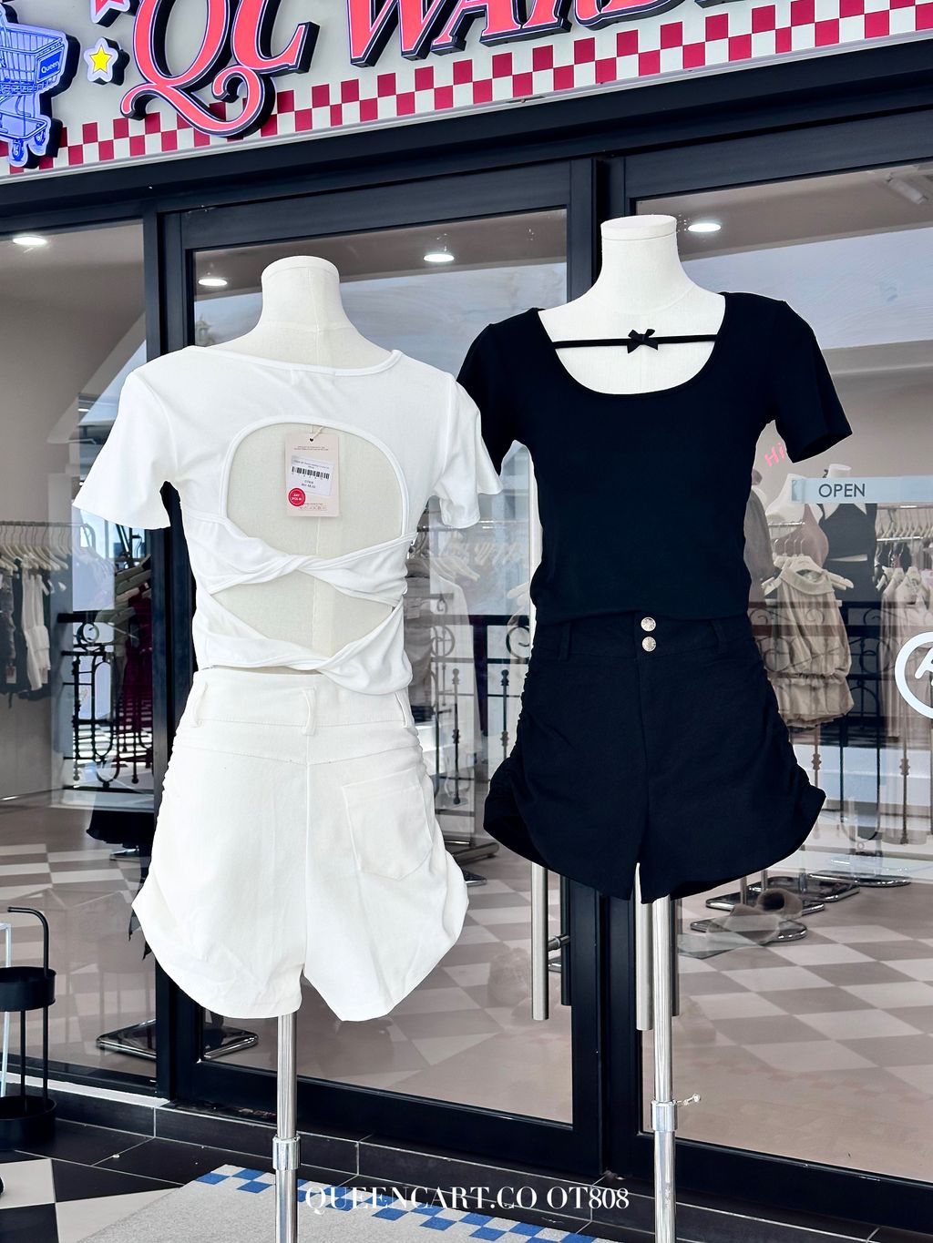 image_85D36E8A-6B9D-4FAB-AE4F-A114F7EC742A_1772263049