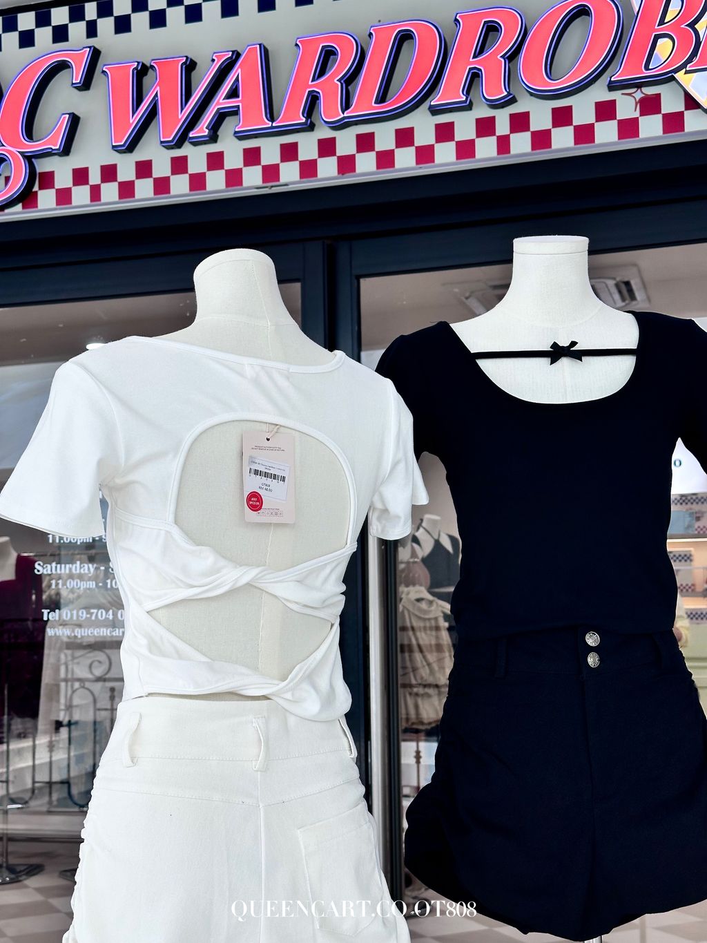 image_0049309E-5002-4F3C-9C4B-7BA05BDC7317_1772263049