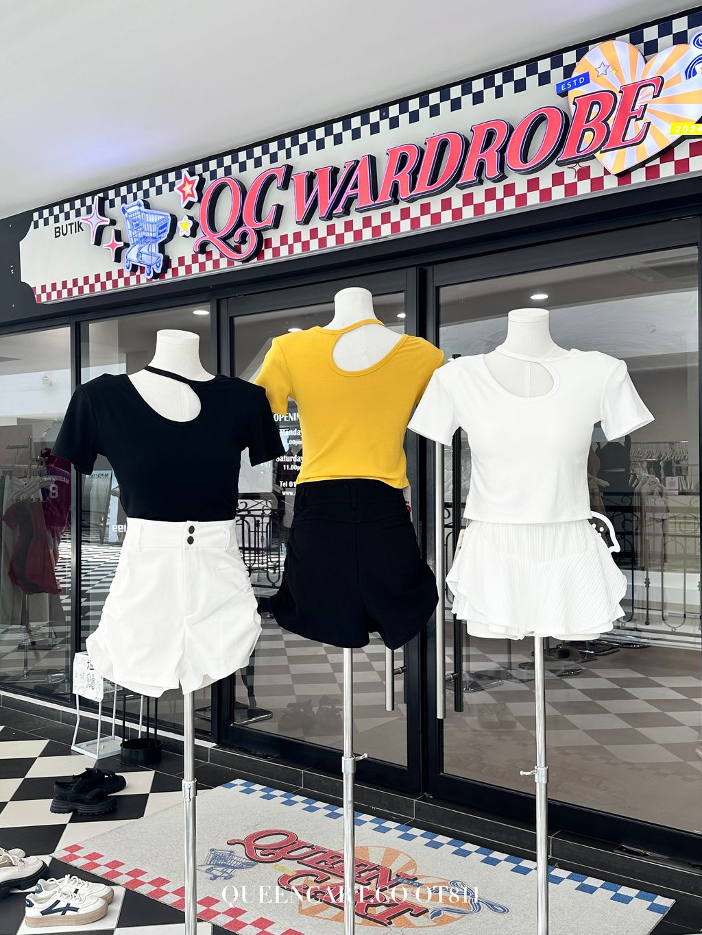 image_684D3907-EC51-4DA0-9DD5-52A3F8886050_1772263101