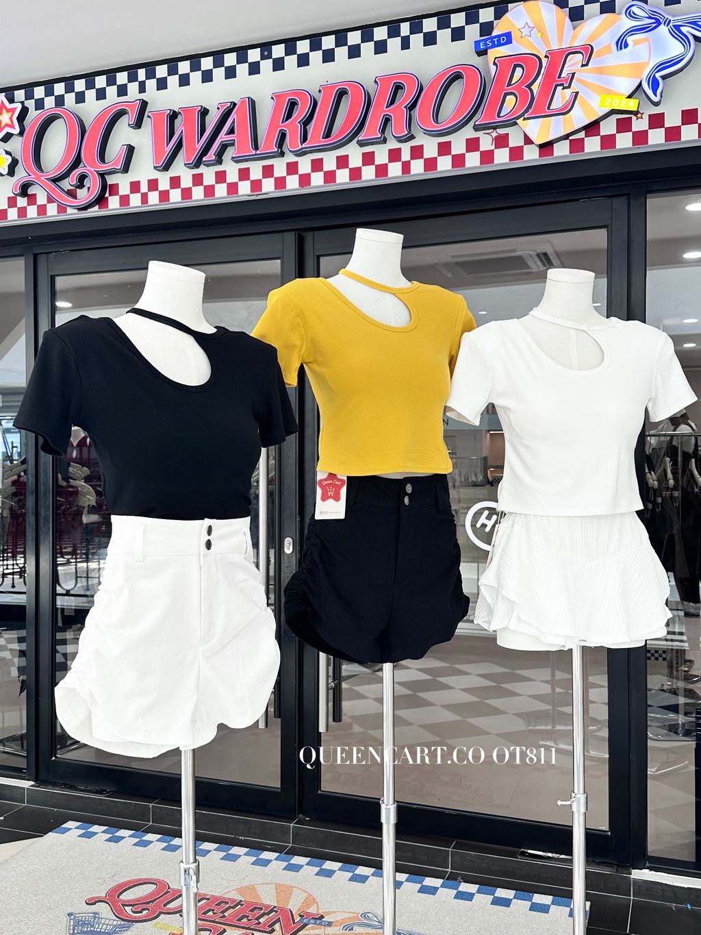 image_17BDAF8C-EE31-441F-9EAC-E0526FD0AE4B_1772263101