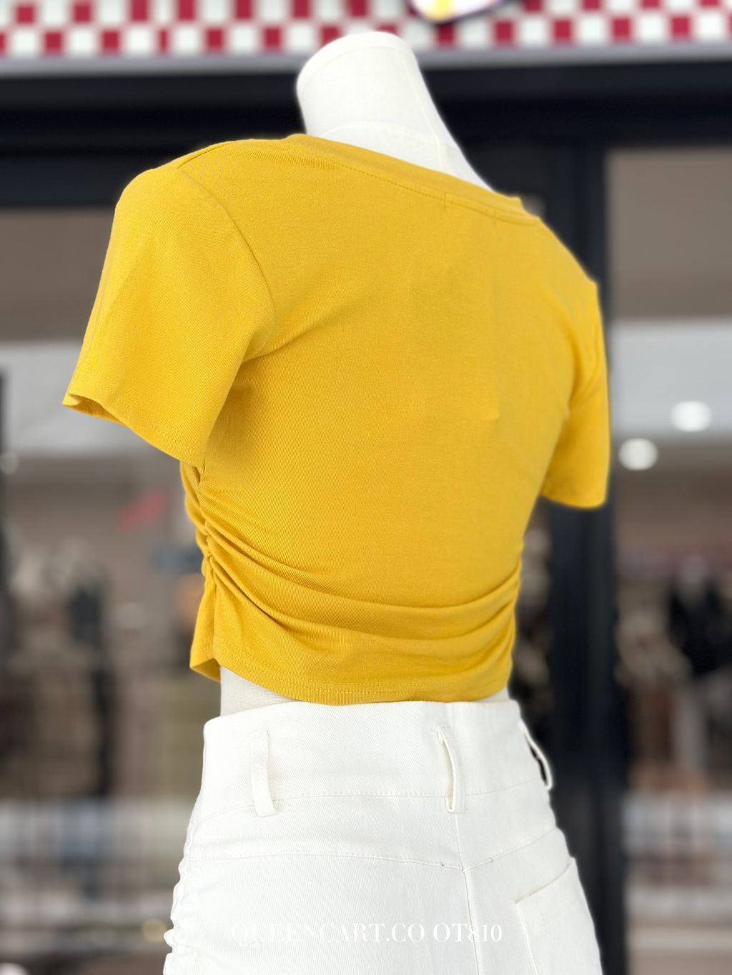 image_A98DE54A-6A05-40EE-8897-CE851100D654_1772263132