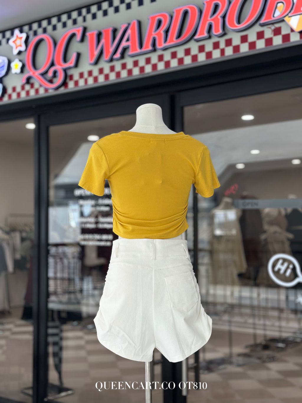 image_E3255025-C7F7-4829-97BD-789825F69F75_1772263133