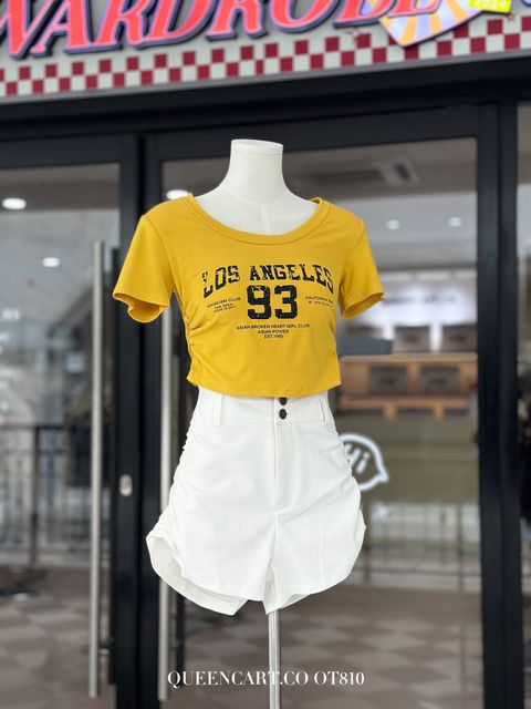 image_88E0E135-19C0-41E4-877B-9E07CECD76F2_1772263203