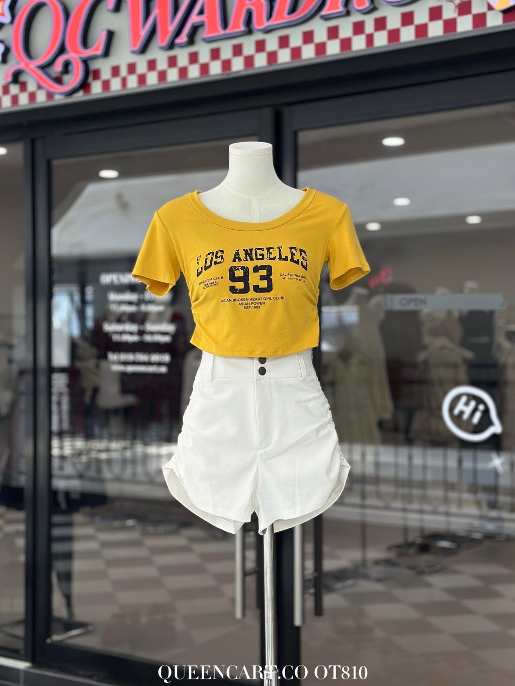 image_1A38A29B-A41B-4752-A277-0DFDA530A262_1772263203