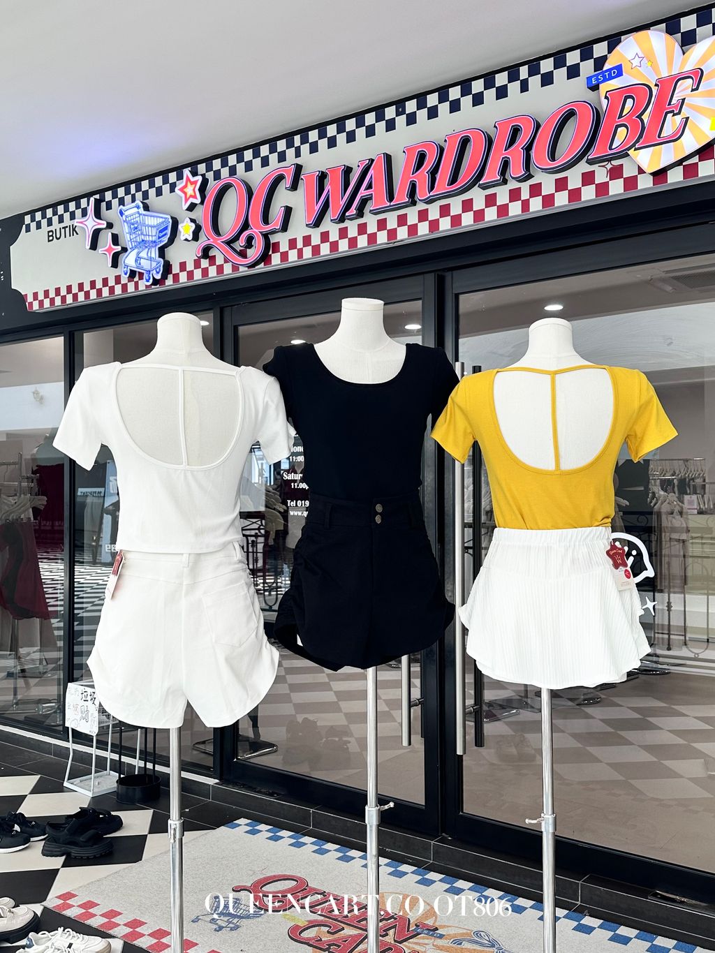 image_618967F8-8A06-4B16-91FE-B44E2BC349A9_1772263261