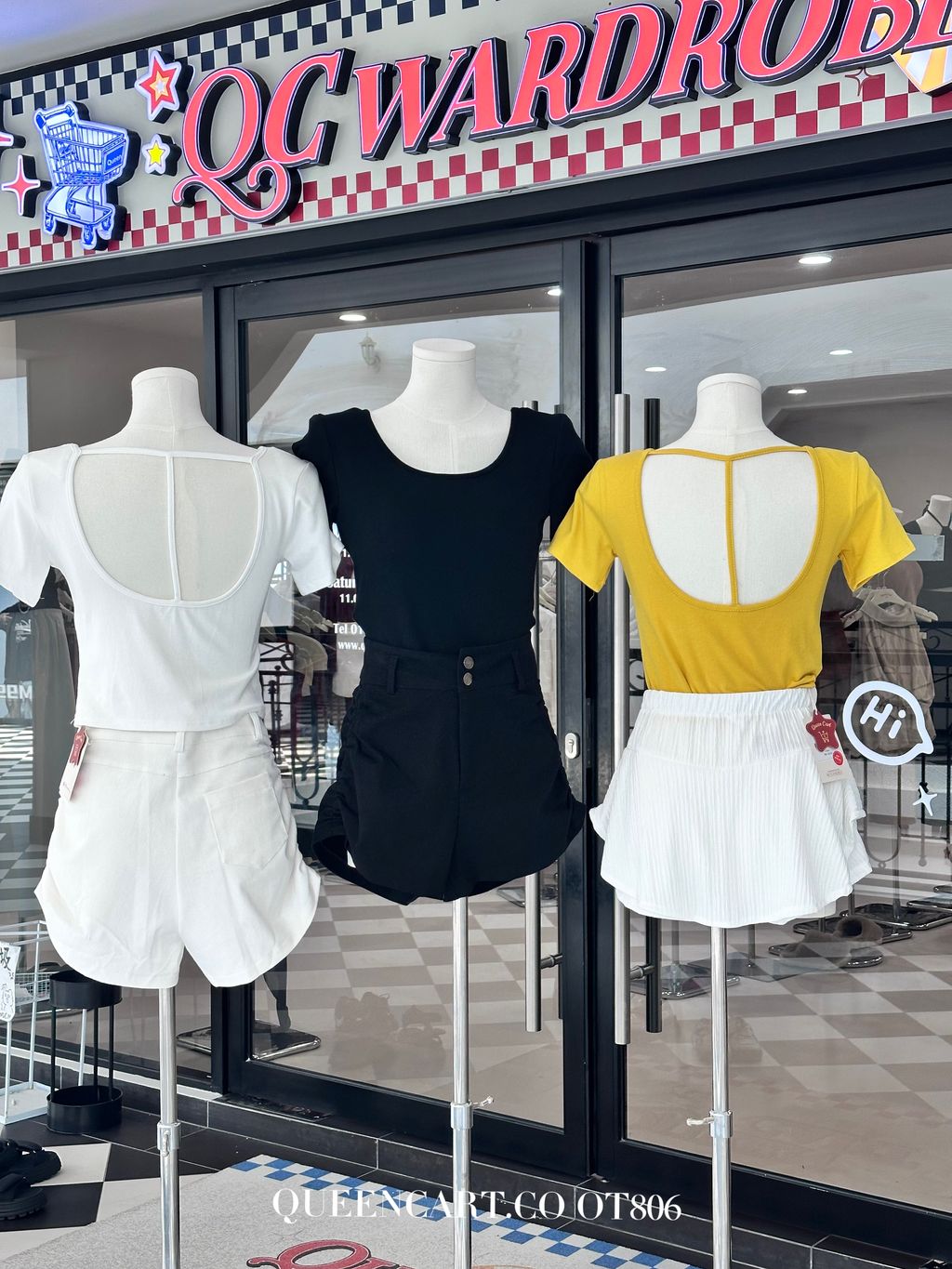 image_466917FB-0296-4BCB-8075-A9583F668844_1772263261