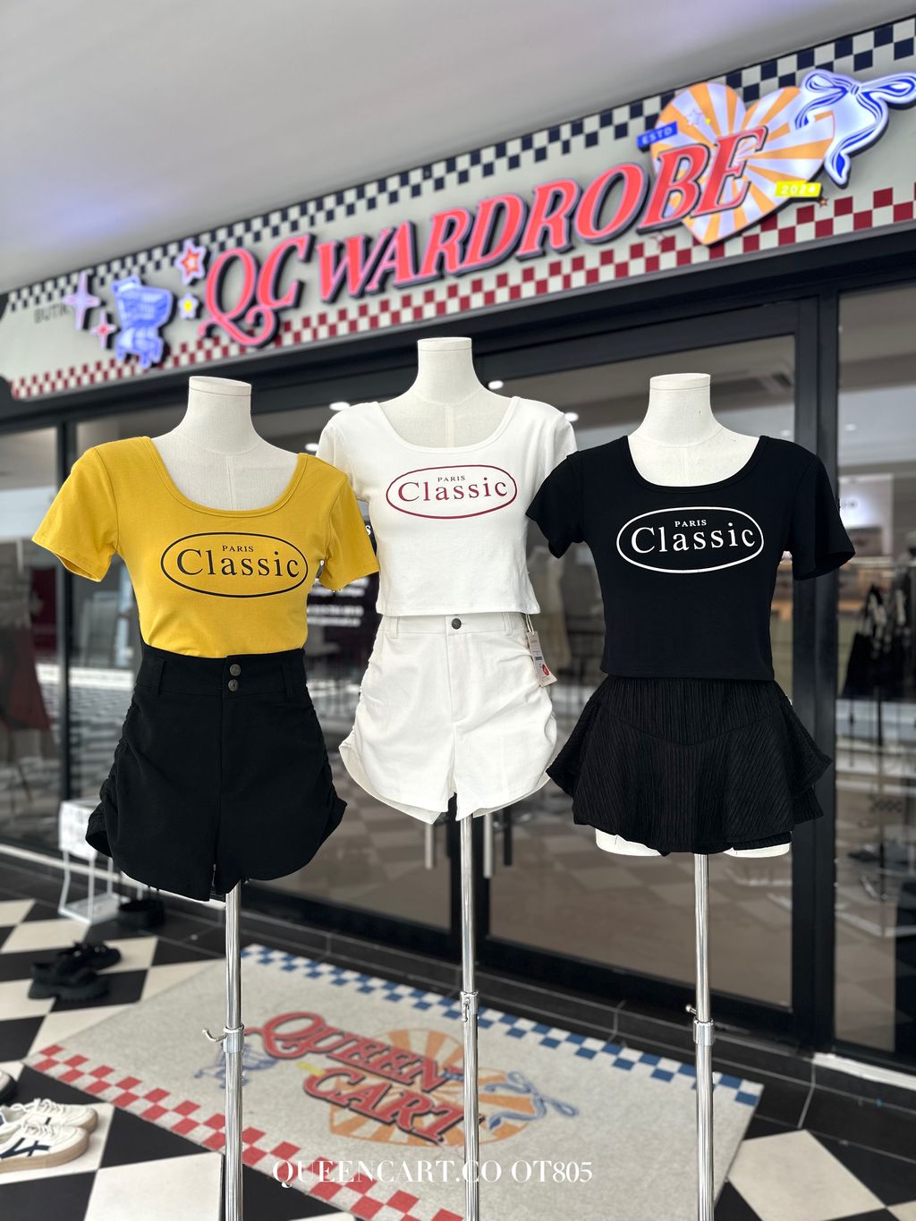 image_F71A4058-ADAB-4884-895F-8C9C8BA09299_1772263294