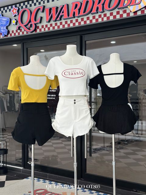 image_C0D20E2D-3D42-4558-A6F8-D0E4FA4C24C0_1772263294