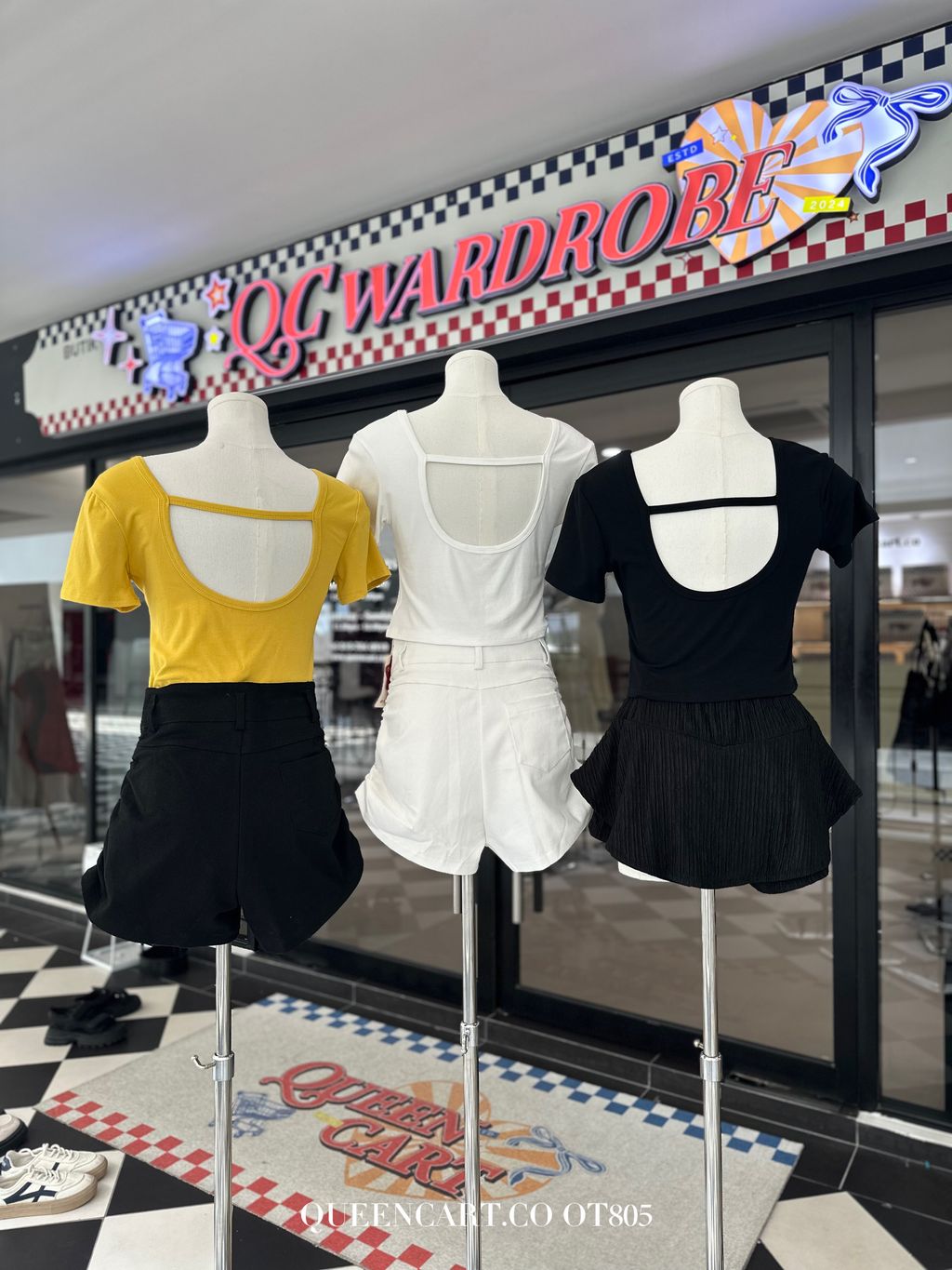 image_EB25161E-1638-4075-AD48-0EE5DE18BEA3_1772263294