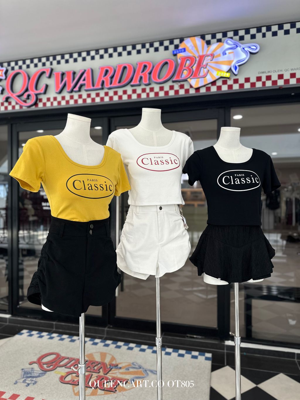 image_3C864C84-947F-4035-8FE1-9FC98D9A186E_1772263294