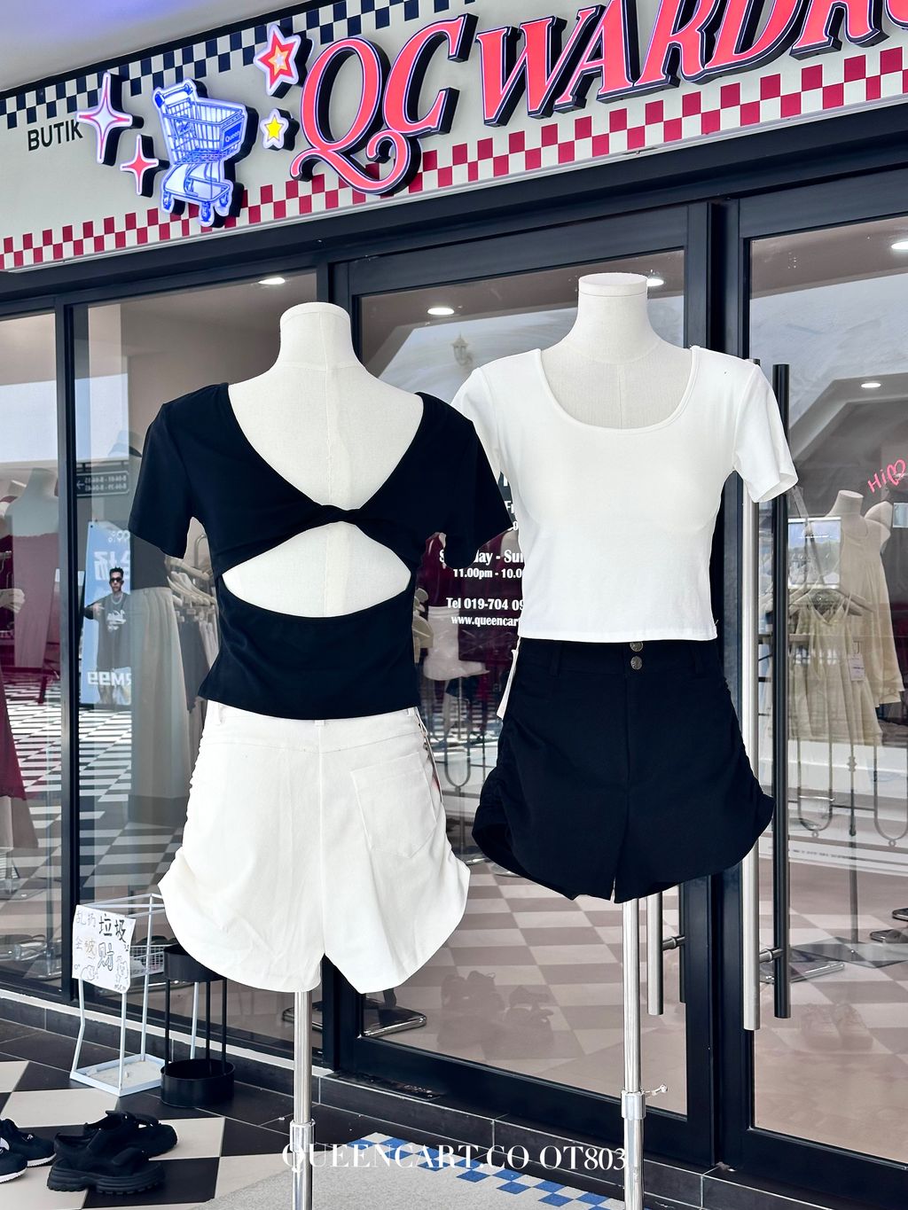 image_6A9DC401-2D1F-4010-837E-1F2D74560003_1772263351