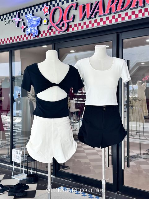 image_6A9DC401-2D1F-4010-837E-1F2D74560003_1772263351