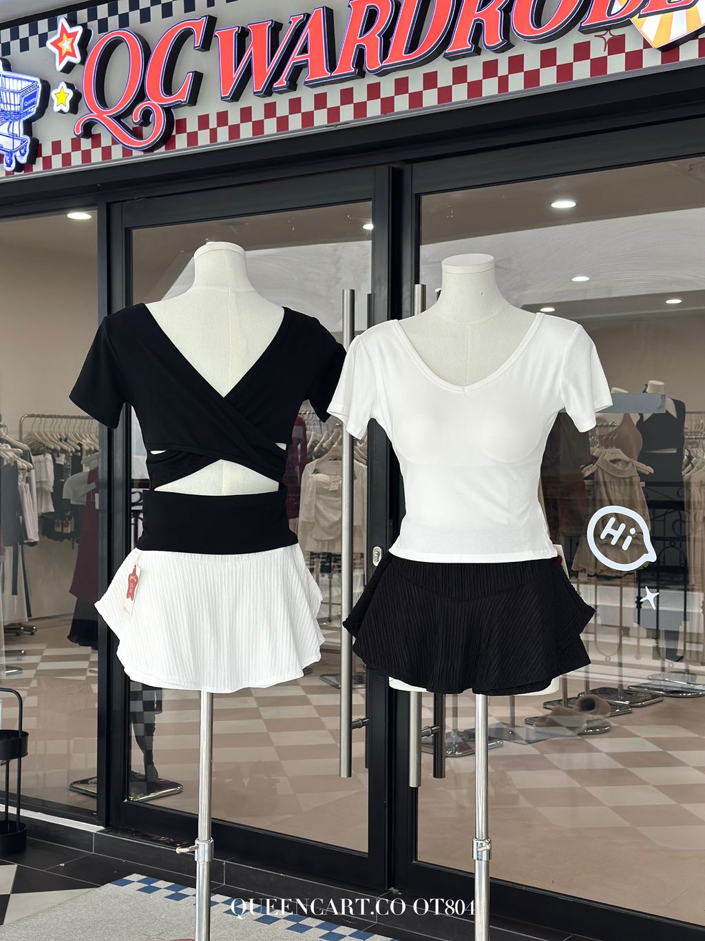 image_CC331493-7DC4-4287-91DF-5702CBFCD13F_1772263372