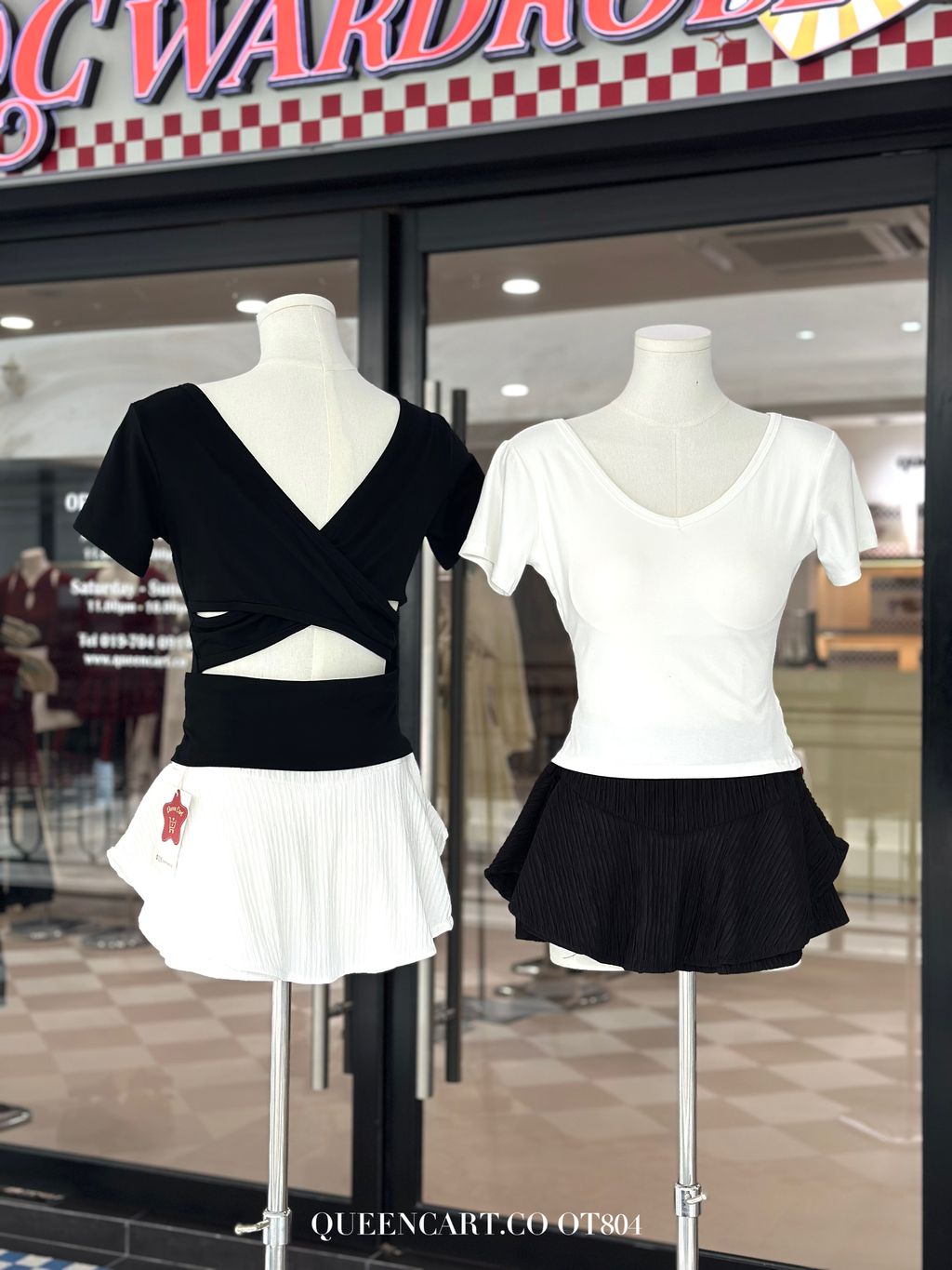 image_B74A5EC9-1CF6-4FF9-98BA-09E082E715B8_1772263373