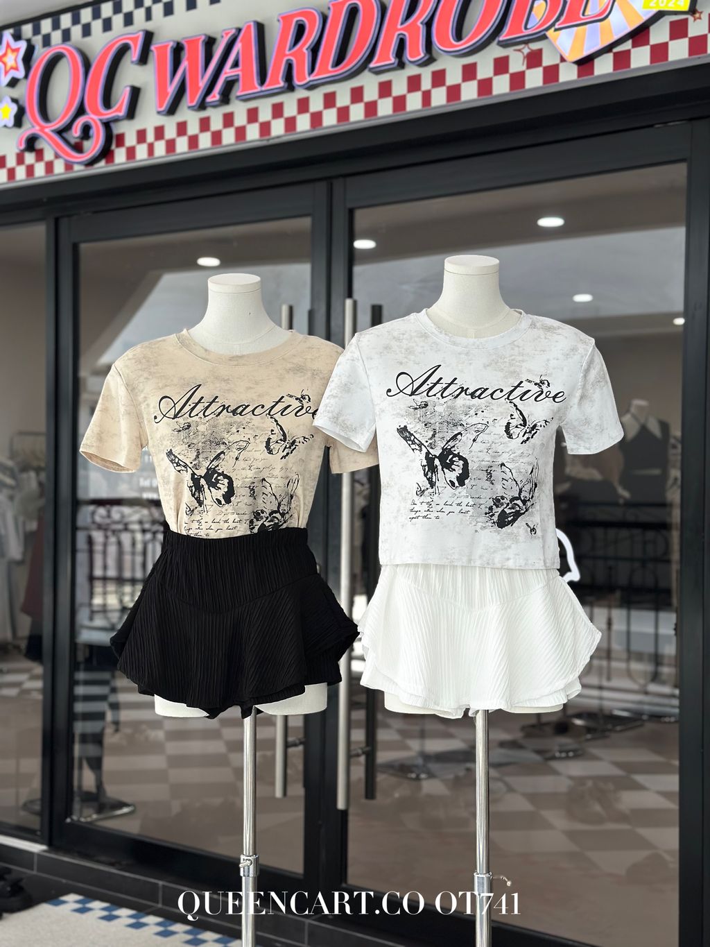 image_C5367370-CD7A-4665-B39A-E68AB5611049_1772269624