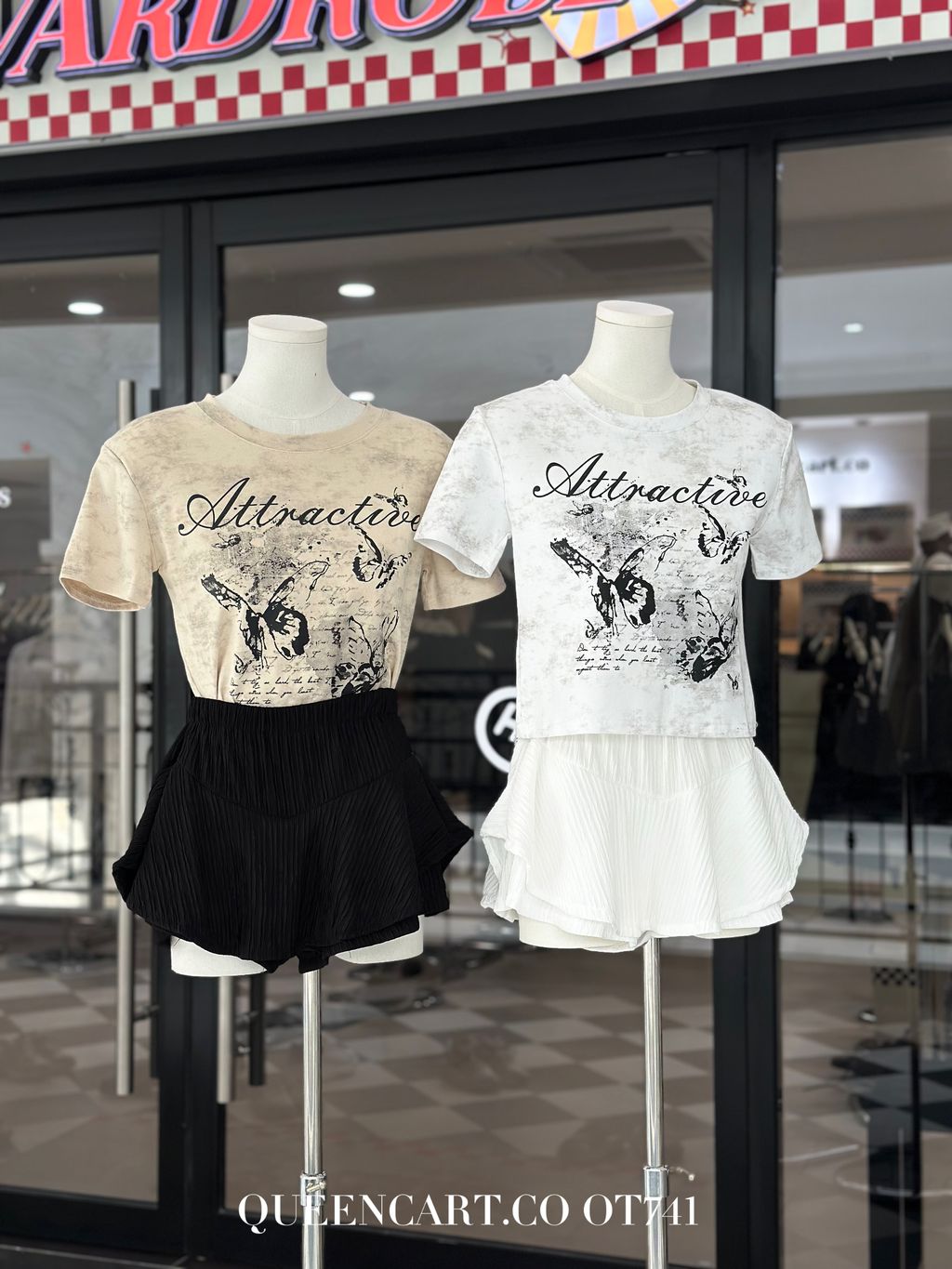 image_32AB67B1-47EC-4333-8D96-26EBF242E2B7_1772269624