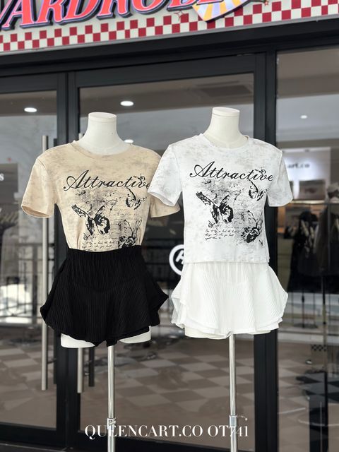 image_32AB67B1-47EC-4333-8D96-26EBF242E2B7_1772269624