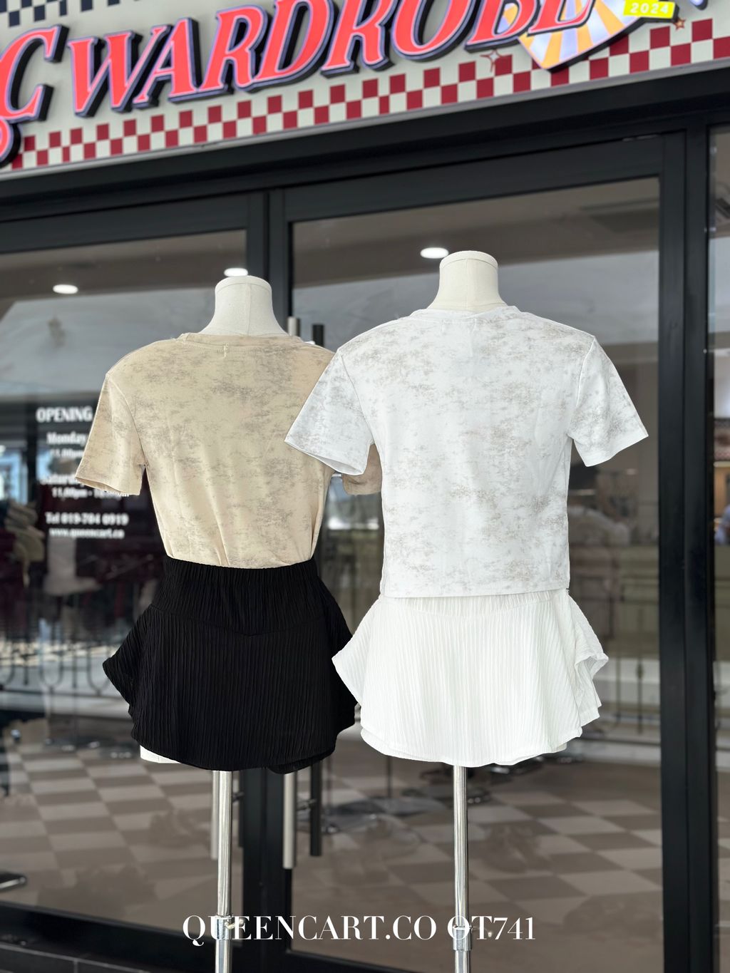 image_471E26D2-49A0-4519-B5FD-154B7A93C455_1772269624