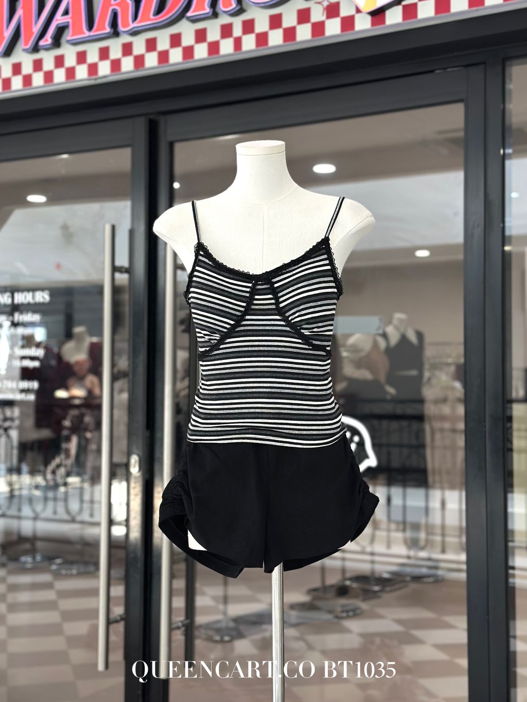 image_822D4281-17FB-4588-B784-CBBB7234A247_1772269647