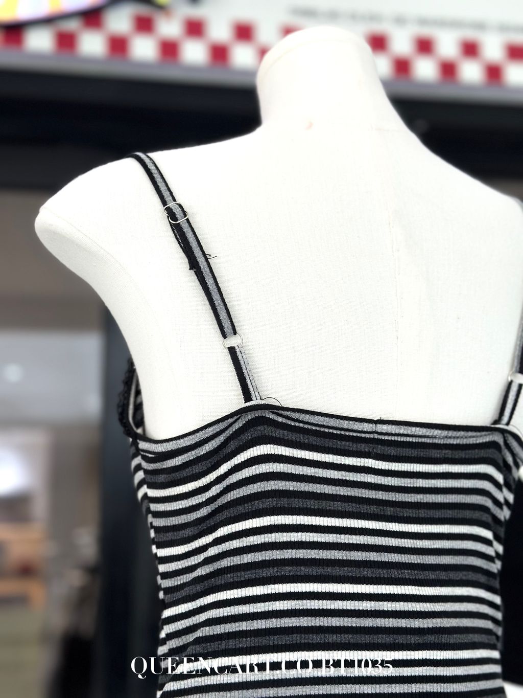 image_AD5BA9D1-4D95-4C22-82A7-10AA8A9AE267_1772269647