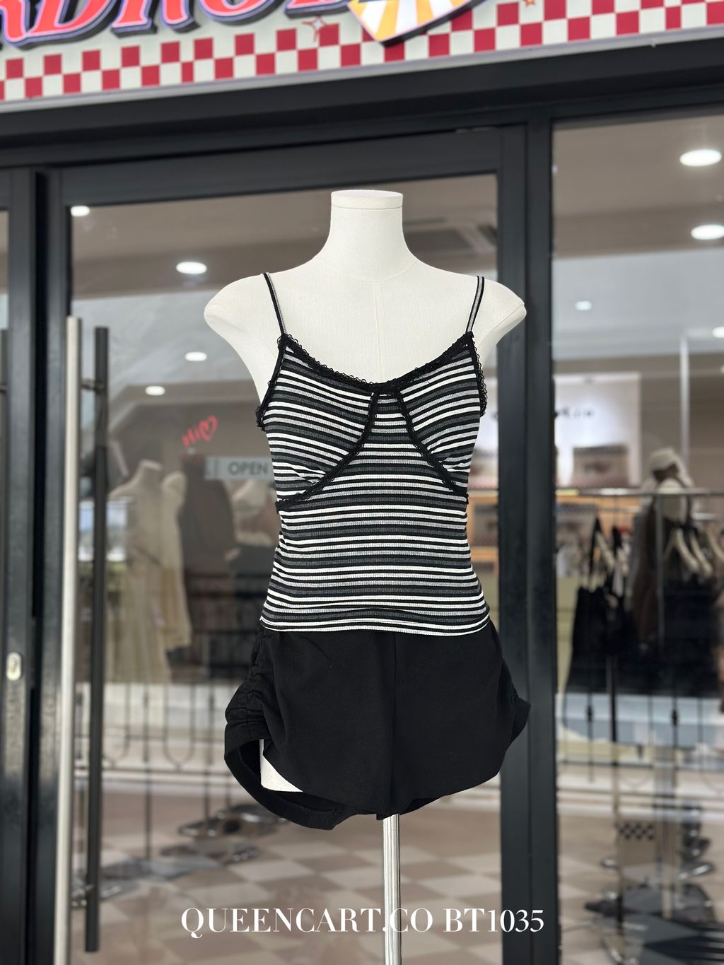 image_A3AB7607-CAA0-4CB0-BDAA-65B6255DCBFD_1772269647