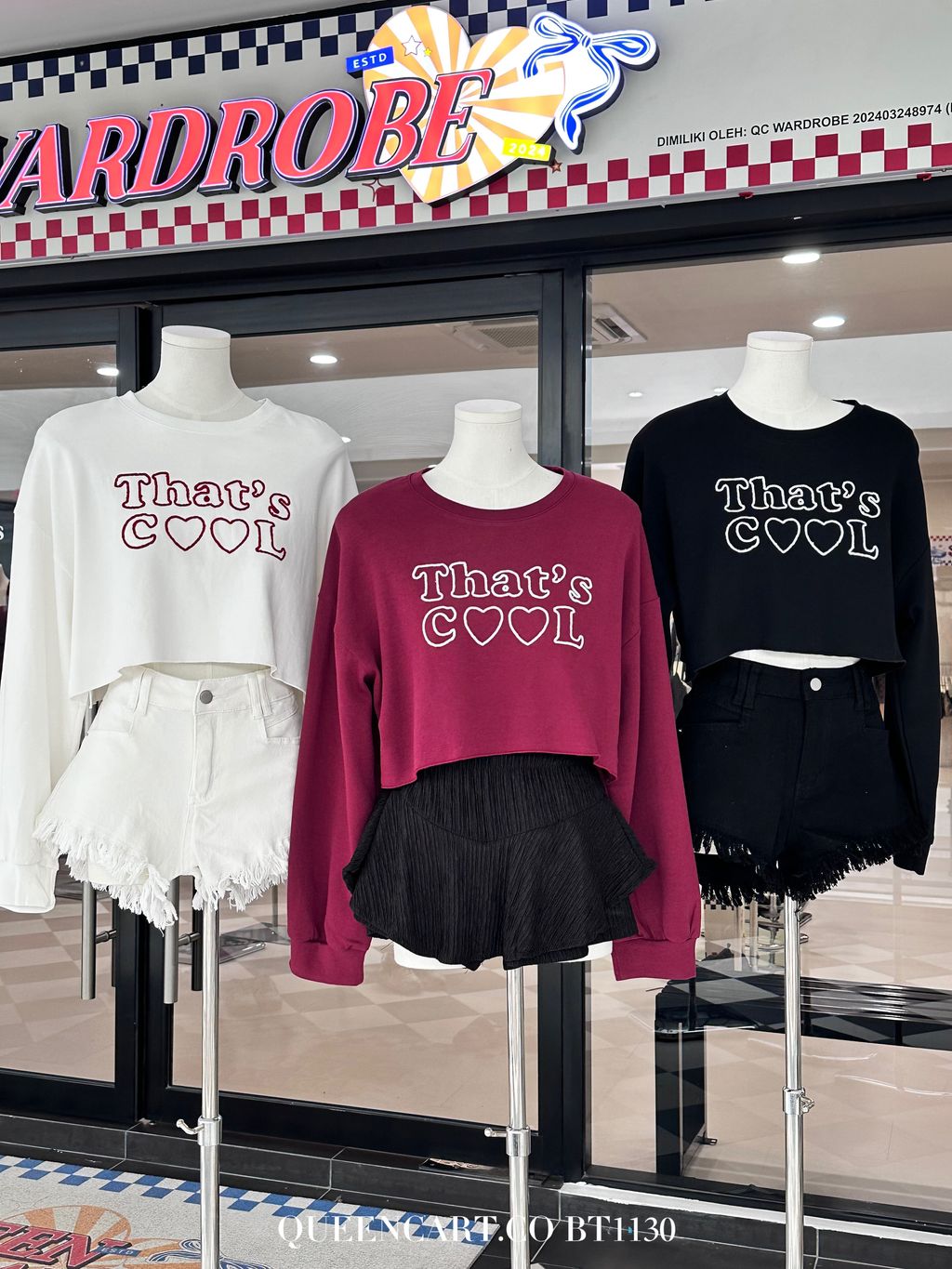 image_BC8BA75C-9A90-4E85-B2DA-77034D3914E6_1772269722