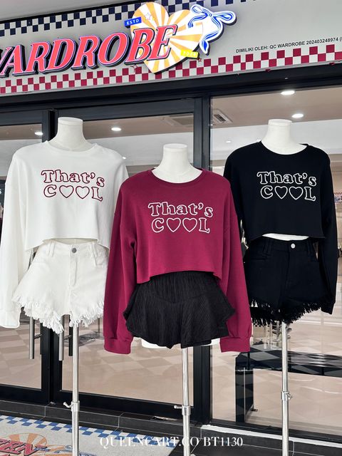 image_BC8BA75C-9A90-4E85-B2DA-77034D3914E6_1772269722