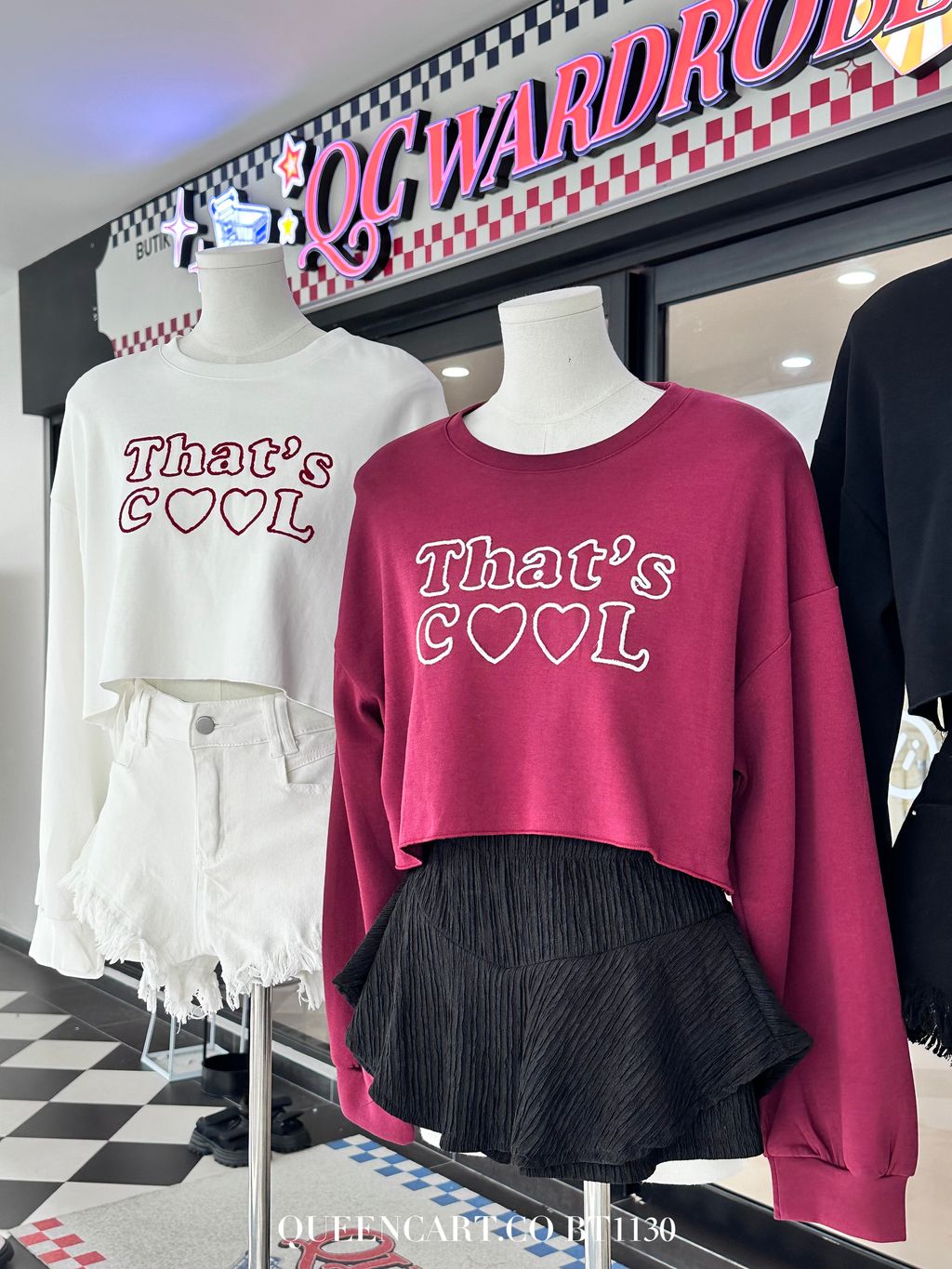 image_4BE8DB04-071E-41E8-97C8-733539D3E6A6_1772269722