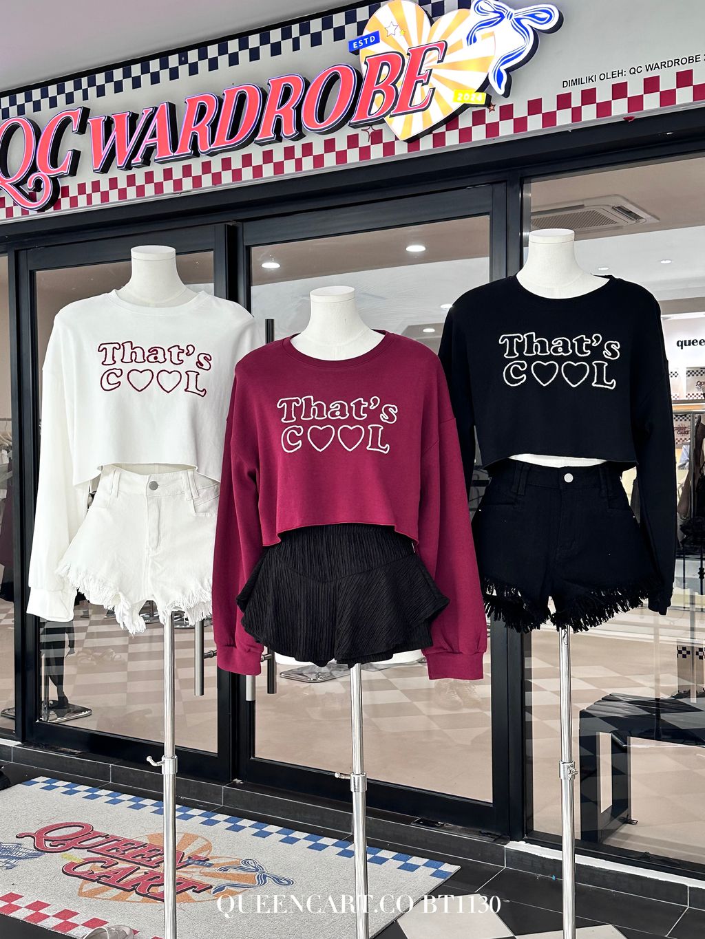 image_C0404108-74BC-4DD2-BE9C-F38FADA9EA7A_1772269722