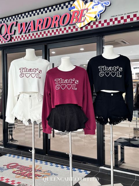 image_C0404108-74BC-4DD2-BE9C-F38FADA9EA7A_1772269722