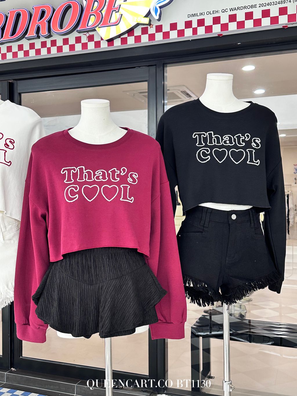 image_B149B7C5-A06F-4456-9FA3-B248DC89BBF2_1772269722