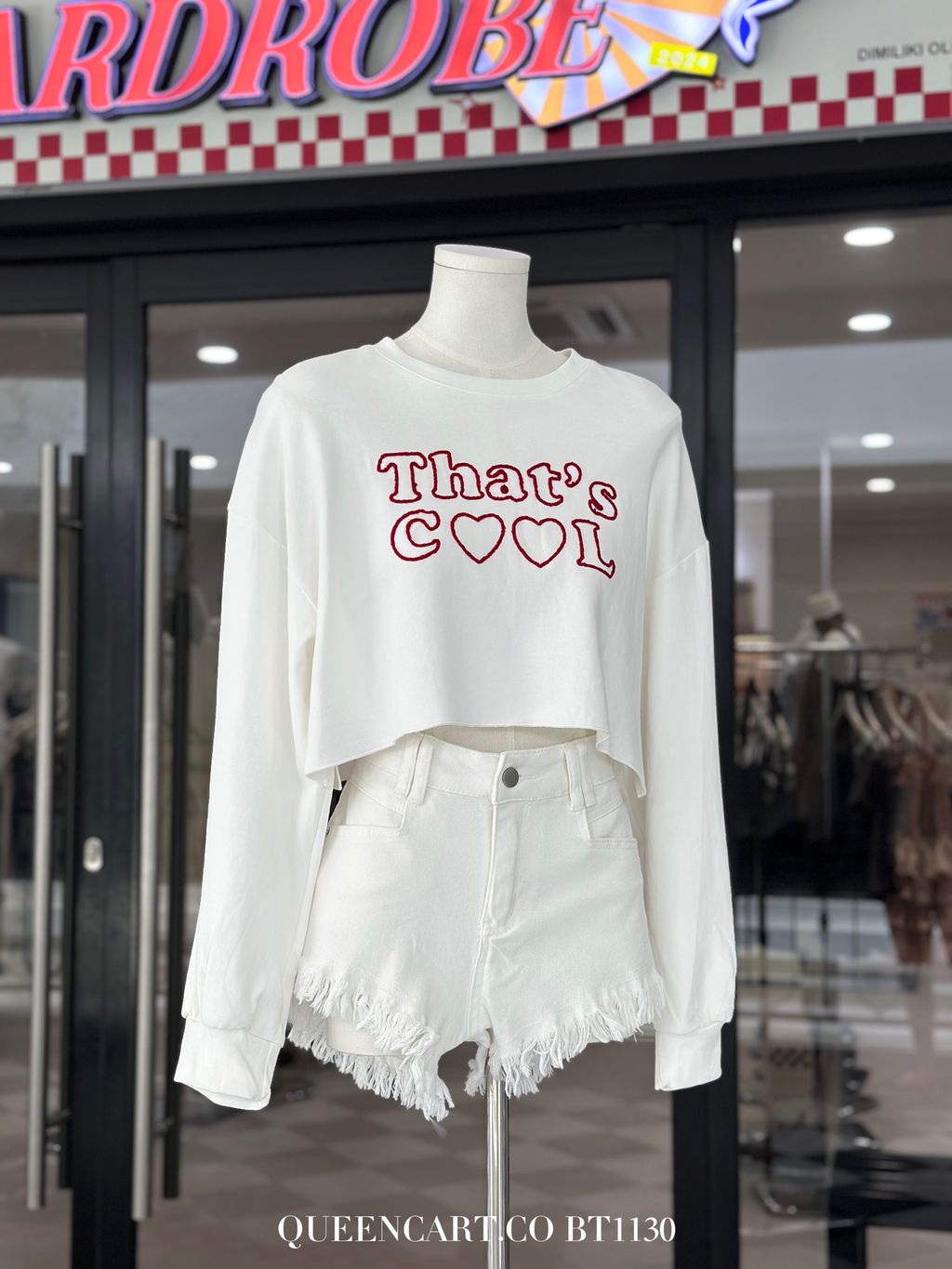 image_4A2A0114-82E2-407E-AD63-B52AD7DB18B2_1772269722